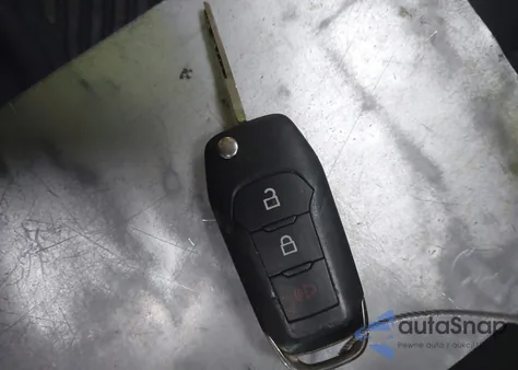 2019 Ford F-250 Xl from USA, damaged, VIN 1FD7X2A68KEE79942